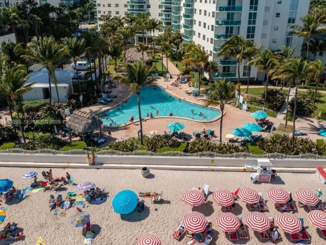 Apartment for sale  Unit #11N - photo 7344345