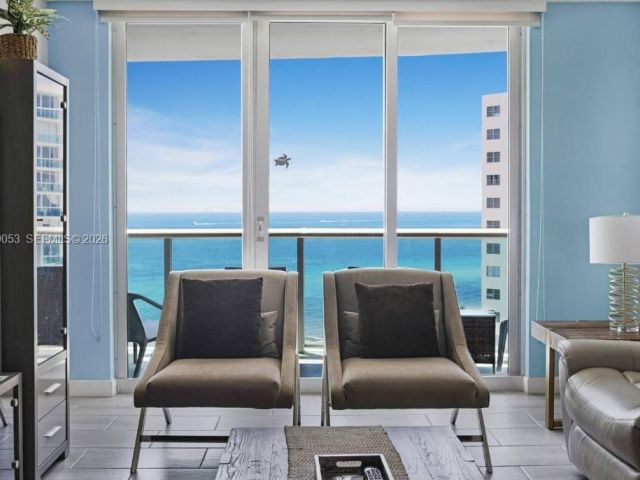 Apartment for sale  Unit #11N - photo 7344348