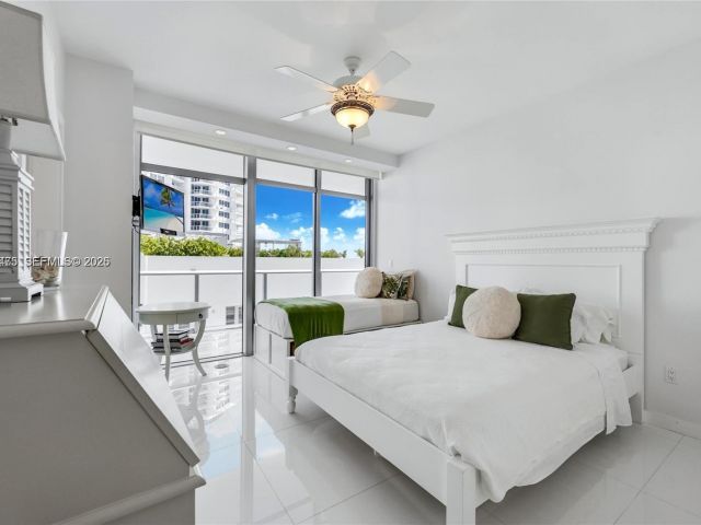 Apartment for rent  Unit # - photo 7342251