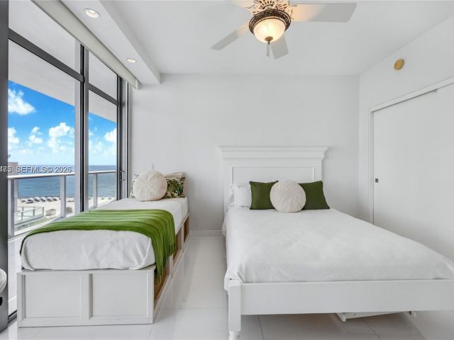 Apartment for rent  Unit # - photo 7342252