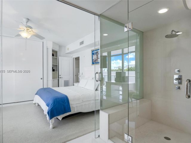 Apartment for rent  Unit # - photo 7342254