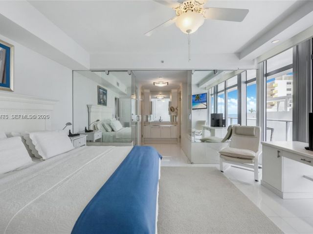 Apartment for rent  Unit # - photo 7342256