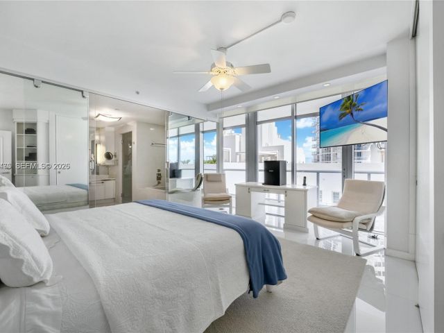 Apartment for rent  Unit # - photo 7342257