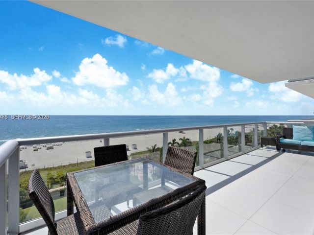 Apartment for rent  Unit # - photo 7342263