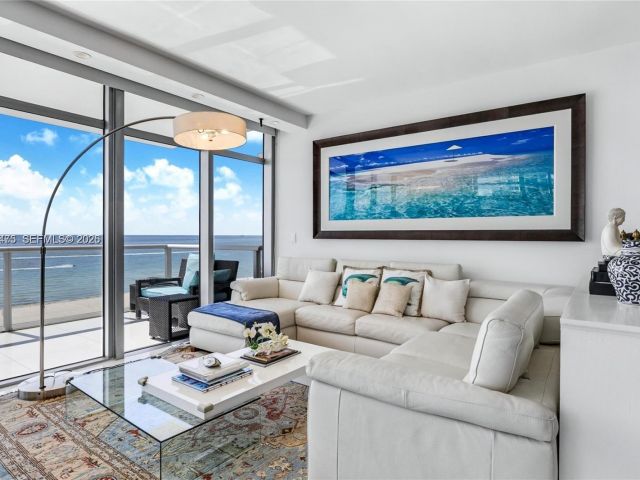 Apartment for rent  Unit # - photo 7342266