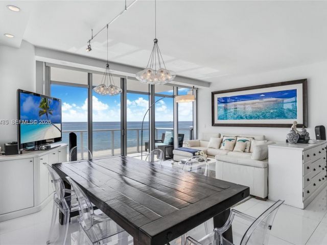 Apartment for rent  Unit # - photo 7342267