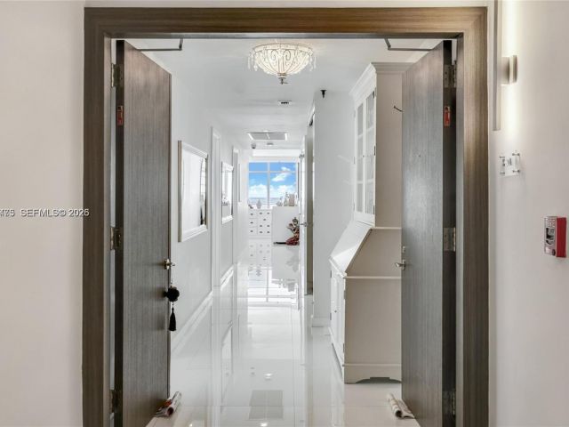 Apartment for rent  Unit # - photo 7342268