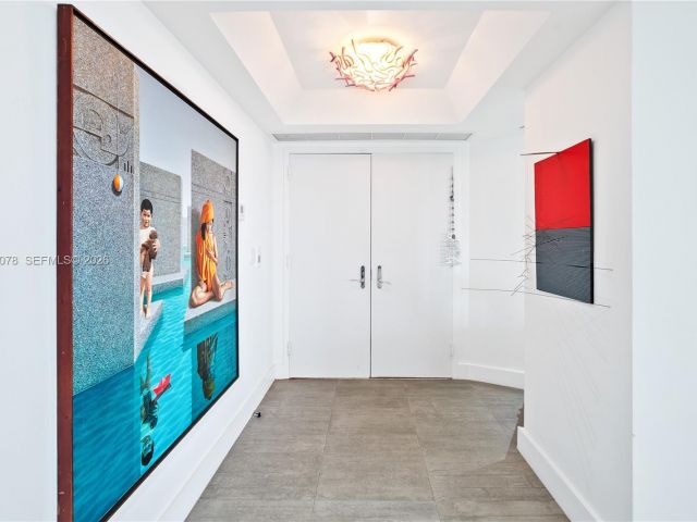 Apartment for rent  Unit #808 - photo 7342332