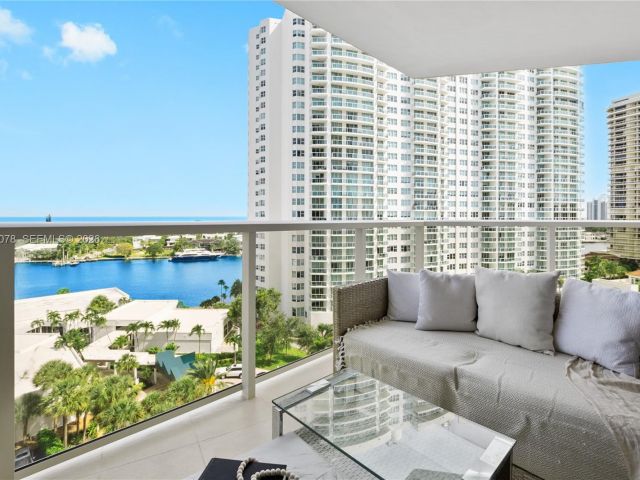 Apartment for rent  Unit #808 - photo 7342334