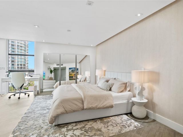 Apartment for rent  Unit #808 - photo 7342341