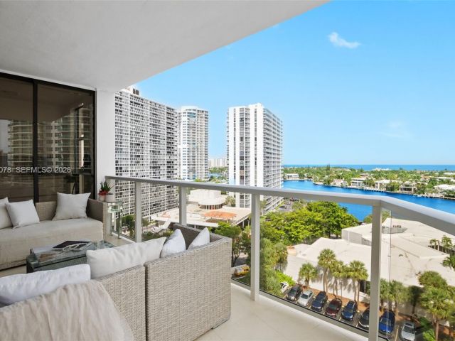 Apartment for rent  Unit #808 - photo 7342345