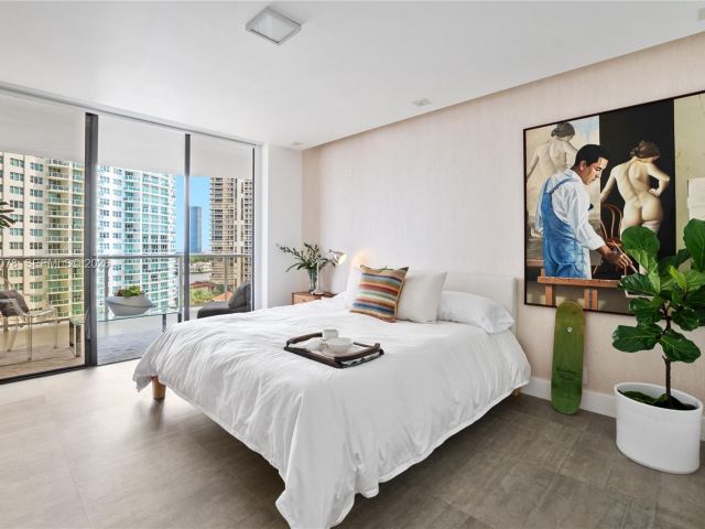 Apartment for rent  Unit #808 - photo 7342347