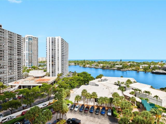 Apartment for rent  Unit #808 - photo 7342348