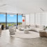 Hamptons West - Condo - Miami