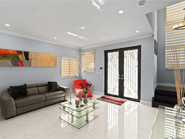 Home for sale at 3281 SW 145th Ave - photo 7463805