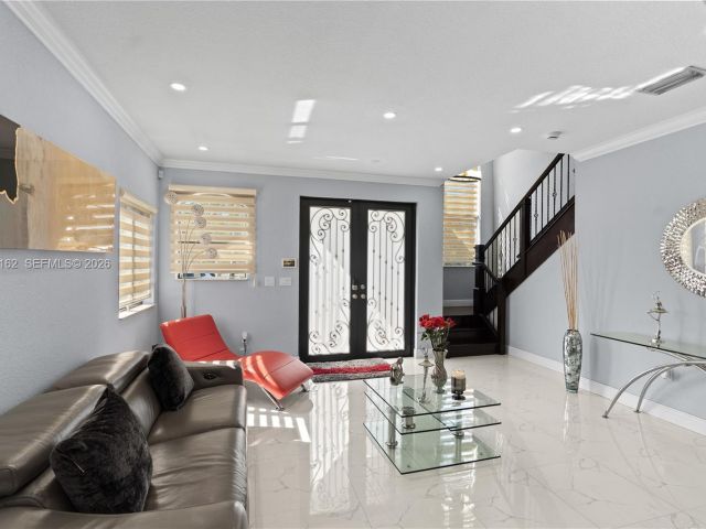 Home for sale at 3281 SW 145th Ave - photo 7463810