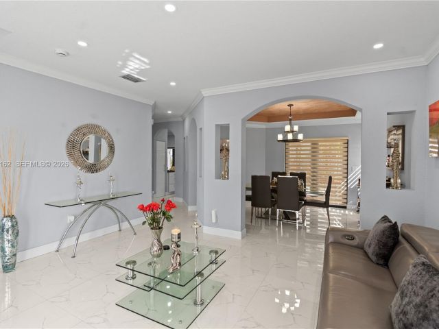 Home for sale at 3281 SW 145th Ave - photo 7463812