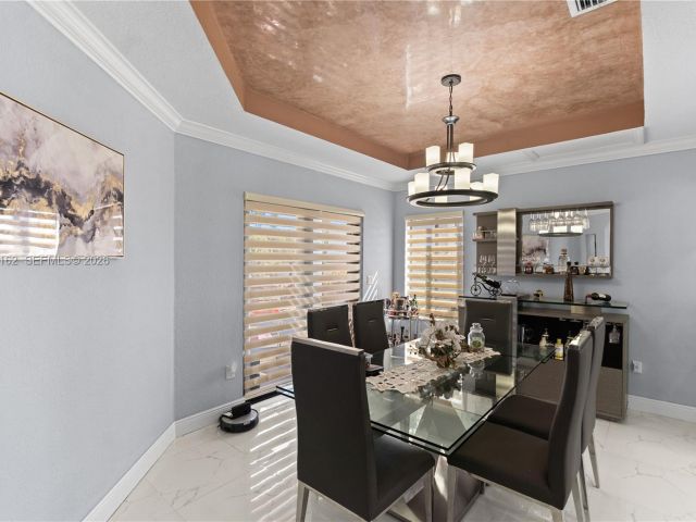 Home for sale at 3281 SW 145th Ave - photo 7463813