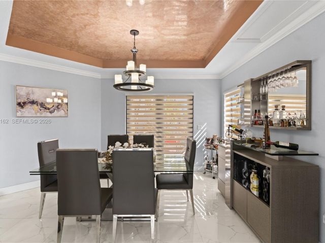 Home for sale at 3281 SW 145th Ave - photo 7463817