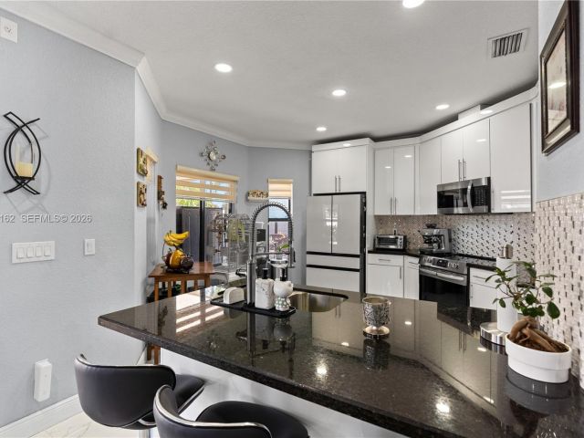 Home for sale at 3281 SW 145th Ave - photo 7463825