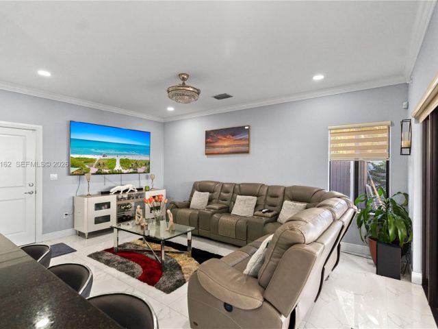 Home for sale at 3281 SW 145th Ave - photo 7463829