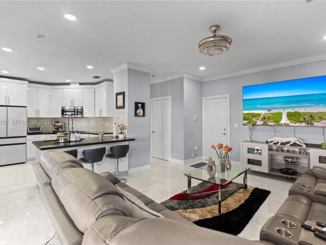 Home for sale at 3281 SW 145th Ave - photo 7463834