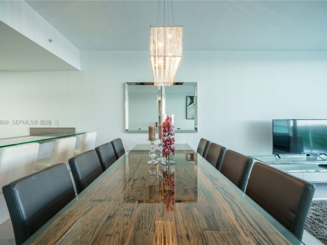 Apartment for sale  Unit #1704 - photo 7339949