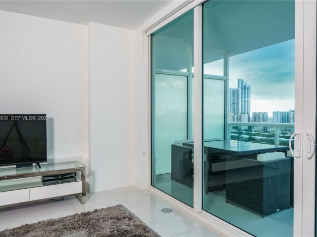 Apartment for sale  Unit #1704 - photo 7339950