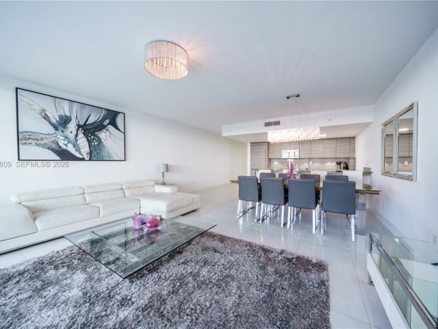 Apartment for sale  Unit #1704 - photo 7339952