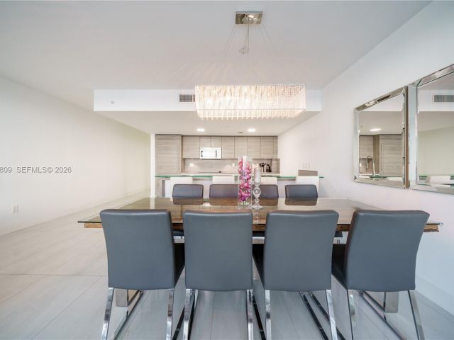 Apartment for sale  Unit #1704 - photo 7339955