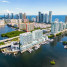 400 Sunny Isles - Condo - Sunny Isles Beach
