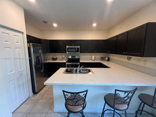 3-bedroom home for sale in Homestead - 24851 SW 114th Ct - MondialRealty