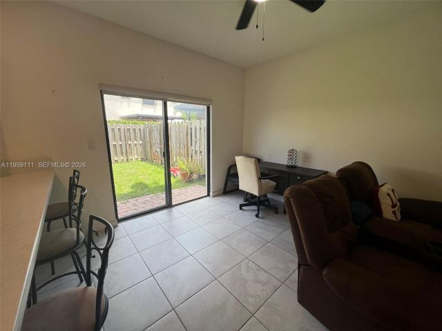 3-bedroom home for sale in Homestead - 24851 SW 114th Ct - MondialRealty