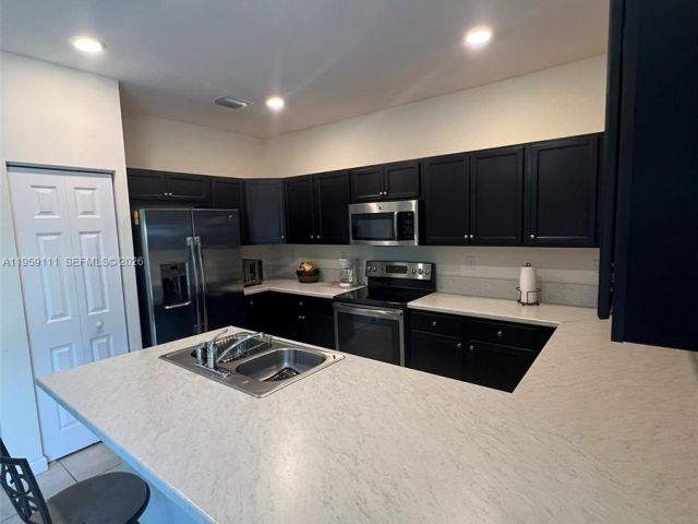 3-bedroom home for sale in Homestead - 24851 SW 114th Ct - MondialRealty