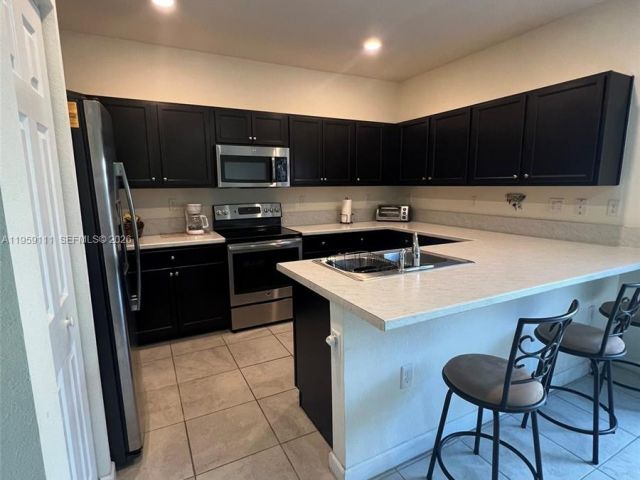 3-bedroom home for sale in Homestead - 24851 SW 114th Ct - MondialRealty