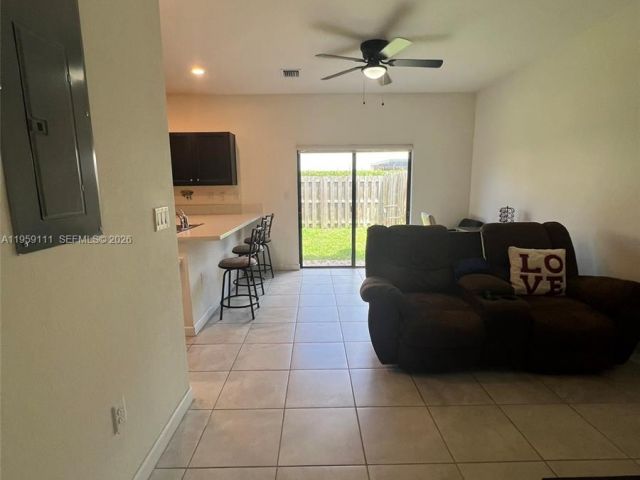 3-bedroom home for sale in Homestead - 24851 SW 114th Ct - MondialRealty