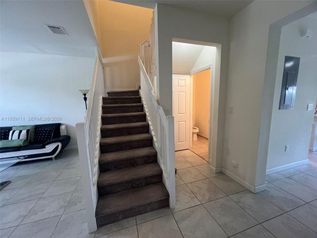 3-bedroom home for sale in Homestead - 24851 SW 114th Ct - MondialRealty
