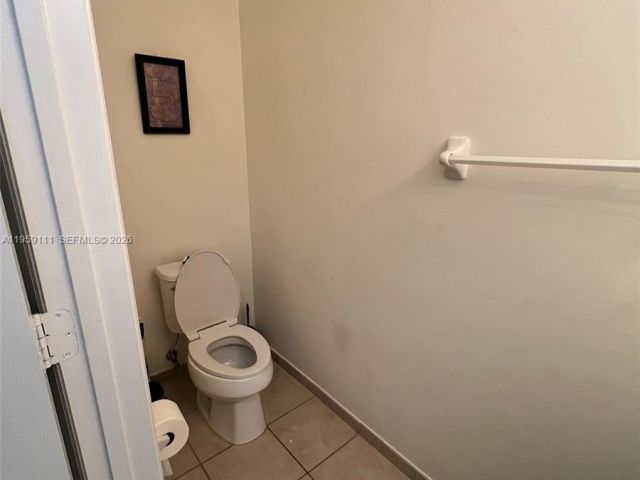 3-bedroom home for sale in Homestead - 24851 SW 114th Ct - MondialRealty