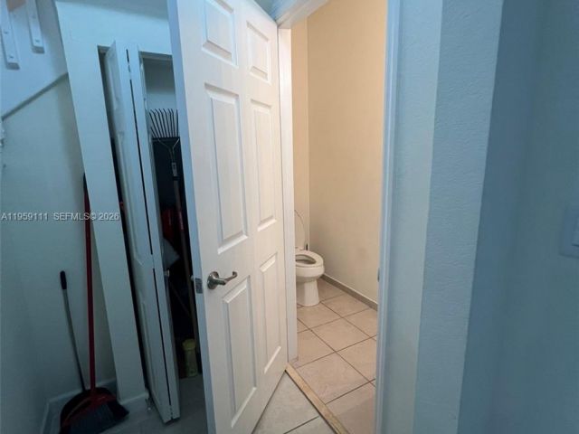 3-bedroom home for sale in Homestead - 24851 SW 114th Ct - MondialRealty