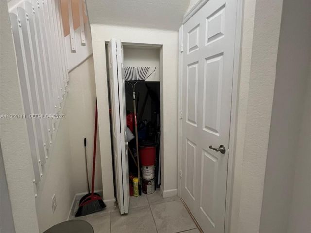 3-bedroom home for sale in Homestead - 24851 SW 114th Ct - MondialRealty