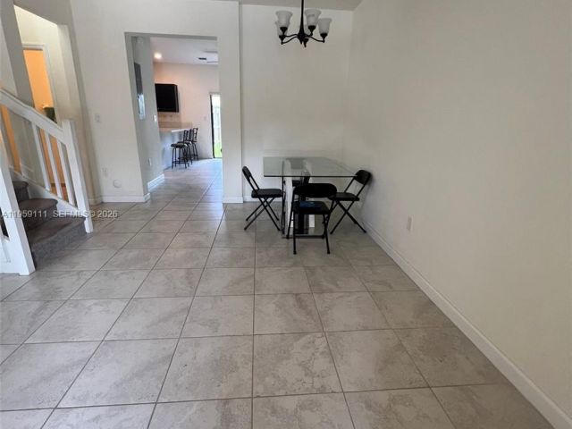 3-bedroom home for sale in Homestead - 24851 SW 114th Ct - MondialRealty