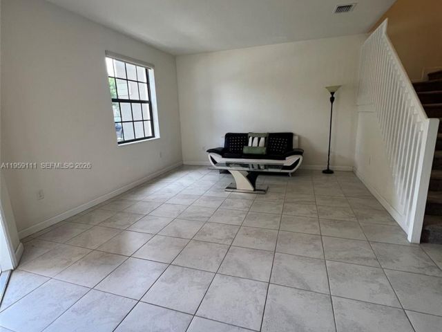3-bedroom home for sale in Homestead - 24851 SW 114th Ct - MondialRealty