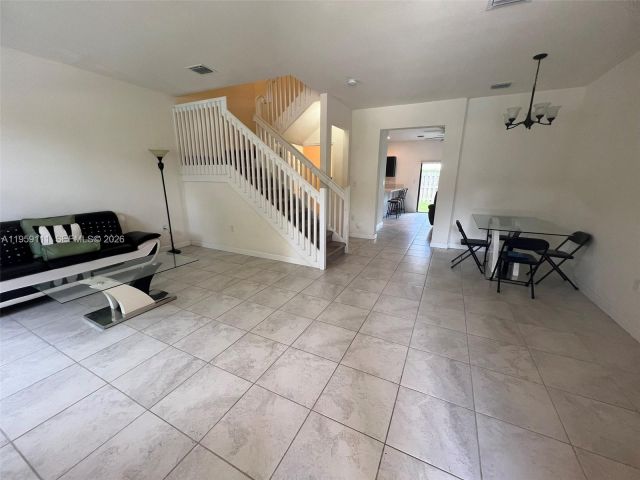 3-bedroom home for sale in Homestead - 24851 SW 114th Ct - MondialRealty