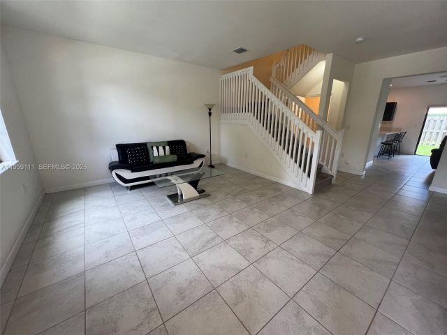 3-bedroom home for sale in Homestead - 24851 SW 114th Ct - MondialRealty
