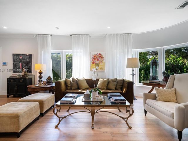 Home for sale at 463 W 62nd St - photo 7468892