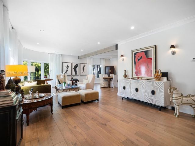 Home for sale at 463 W 62nd St - photo 7468895