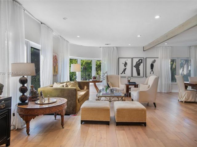 Home for sale at 463 W 62nd St - photo 7468896