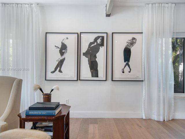 Home for sale at 463 W 62nd St - photo 7468897