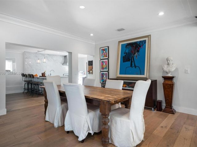 Home for sale at 463 W 62nd St - photo 7468899