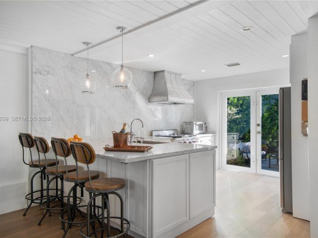 Home for sale at 463 W 62nd St - photo 7468900